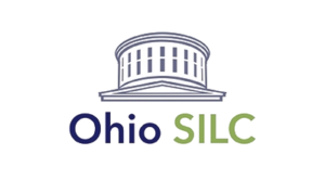Ohio Statewide Independent Living Council Logo