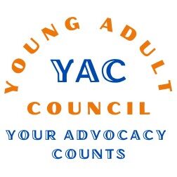 Young Adult Council