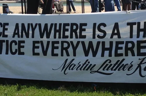 Injustice-Anywhere-Is-a-Threat-to-Justice-Everywhere-MLK