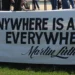 Injustice-Anywhere-Is-a-Threat-to-Justice-Everywhere-MLK