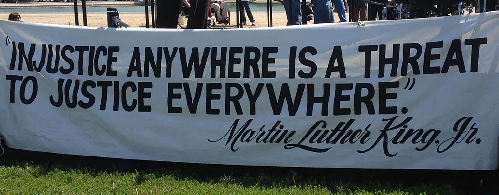 Injustice-Anywhere-Is-a-Threat-to-Justice-Everywhere-MLK