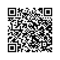 QR Code for YAC Appication